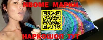 индика Шелехов