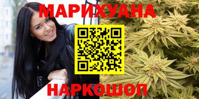 индика Шелехов