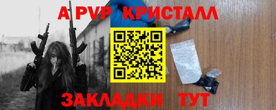индика Шелехов
